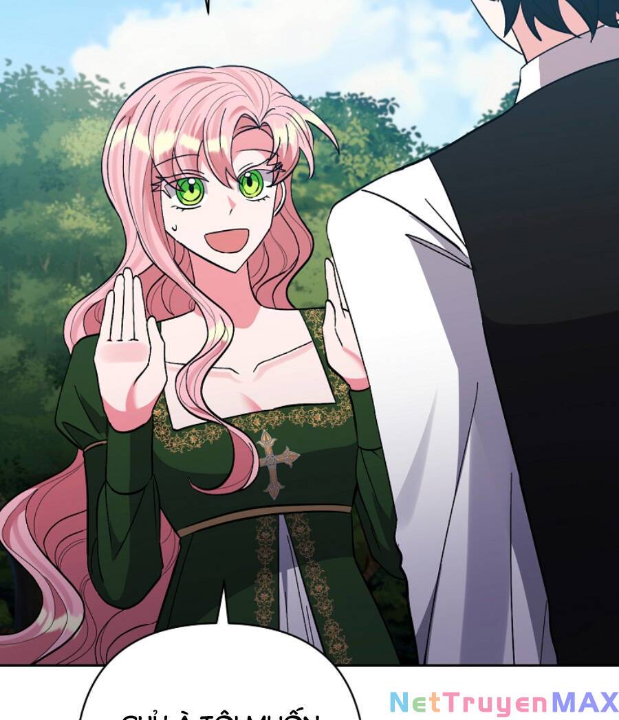 Tôi Đã Nhận Nuôi Nam Chính: Chapter 50