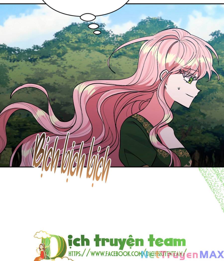 Tôi Đã Nhận Nuôi Nam Chính: Chapter 50