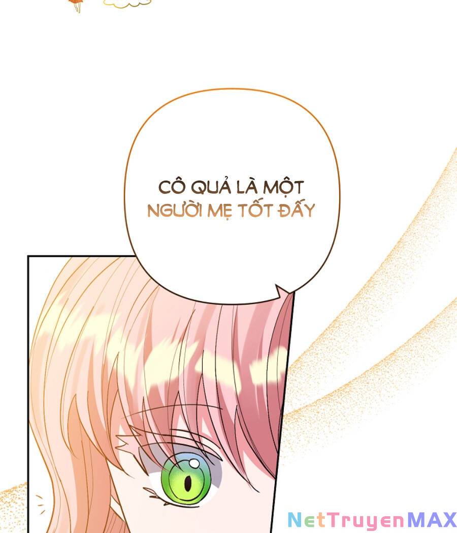 Tôi Đã Nhận Nuôi Nam Chính: Chapter 50