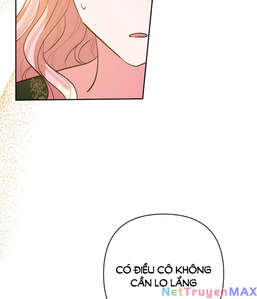Tôi Đã Nhận Nuôi Nam Chính: Chapter 50