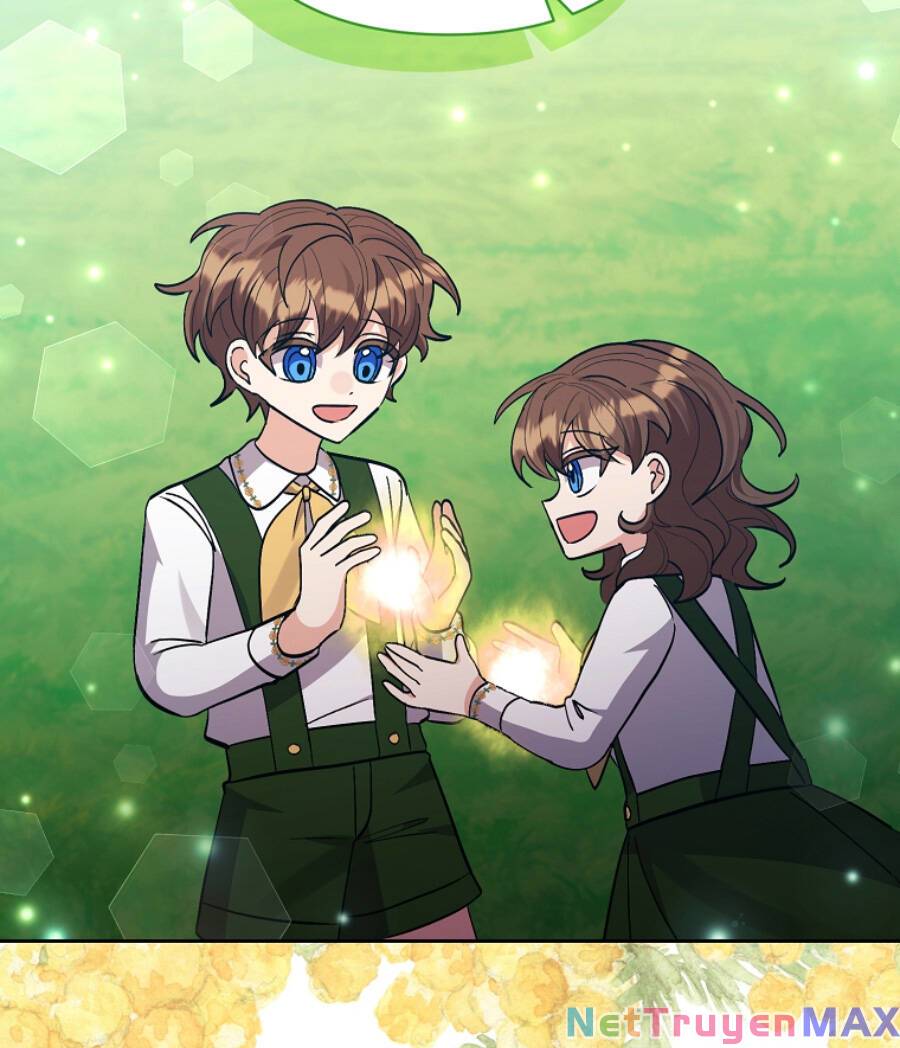 Tôi Đã Nhận Nuôi Nam Chính: Chapter 50