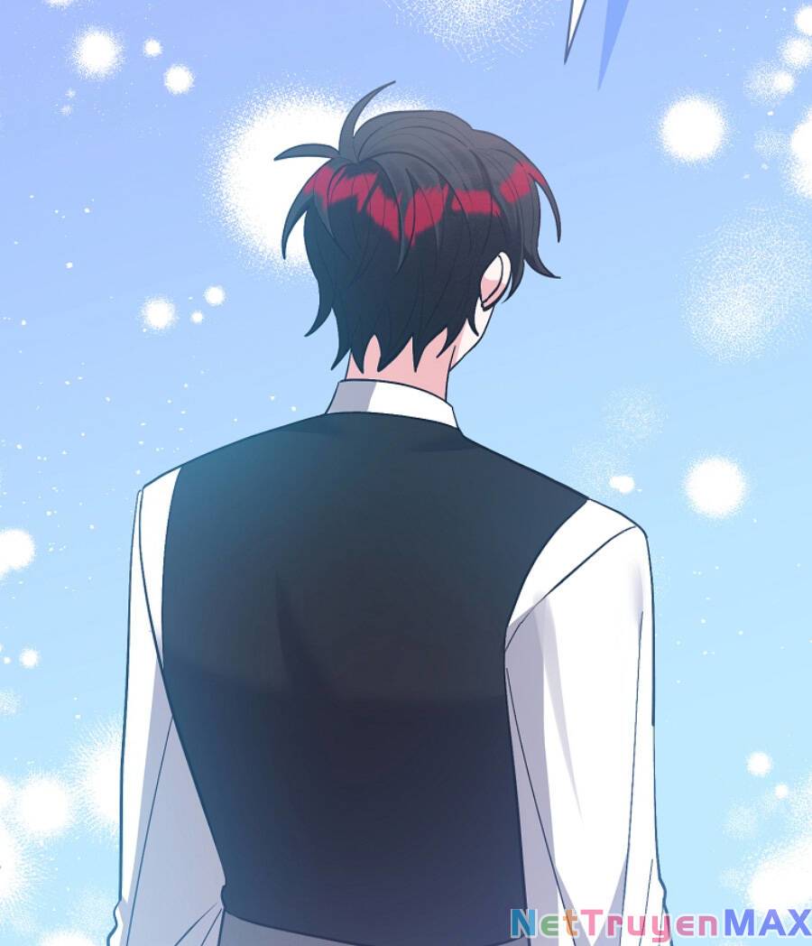 Tôi Đã Nhận Nuôi Nam Chính: Chapter 50
