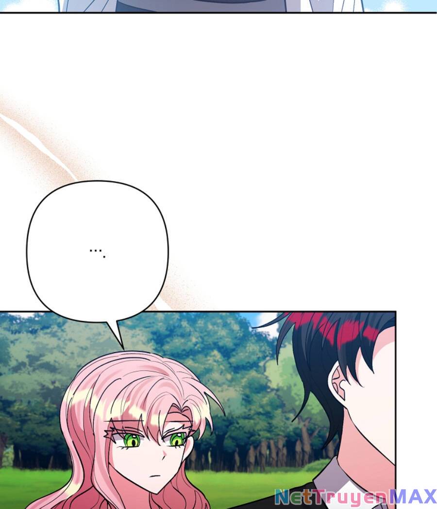 Tôi Đã Nhận Nuôi Nam Chính: Chapter 50