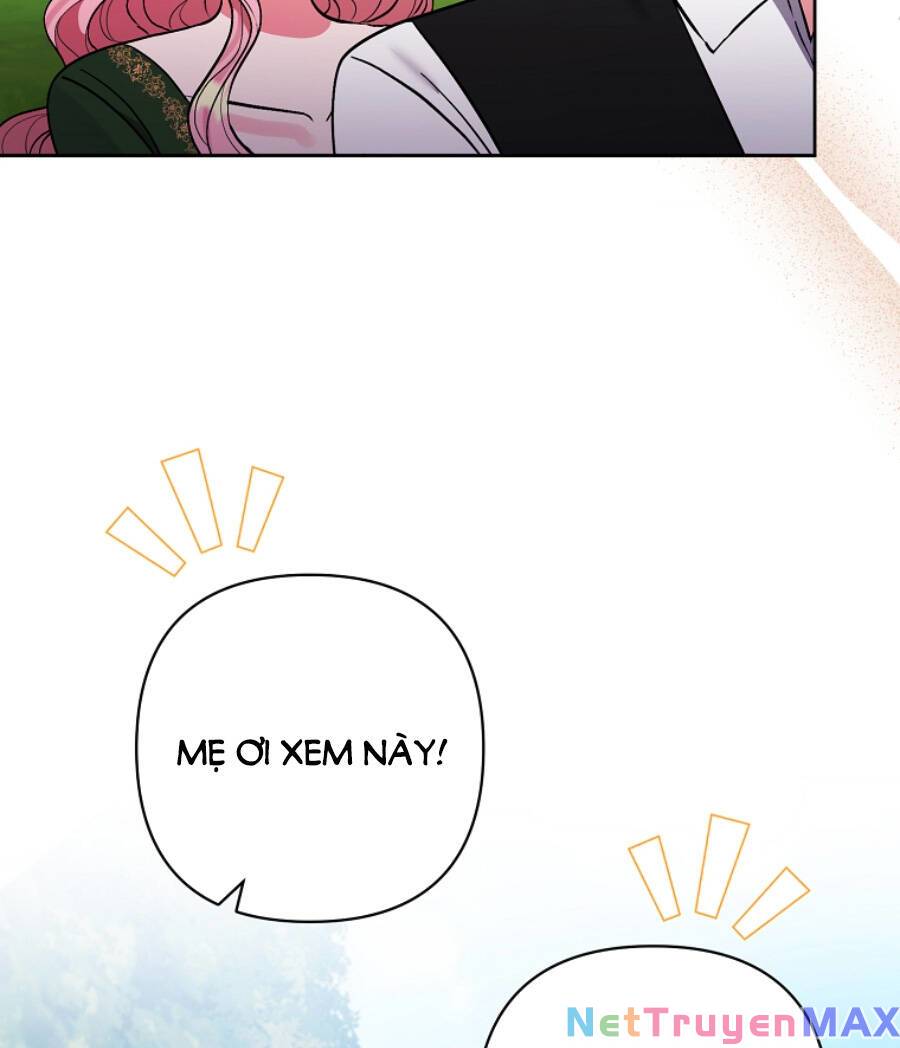 Tôi Đã Nhận Nuôi Nam Chính: Chapter 50