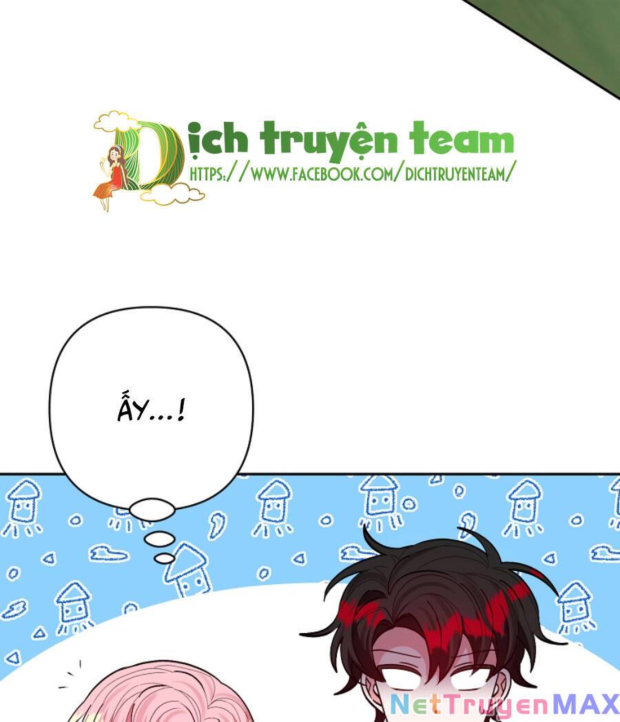 Tôi Đã Nhận Nuôi Nam Chính: Chapter 50