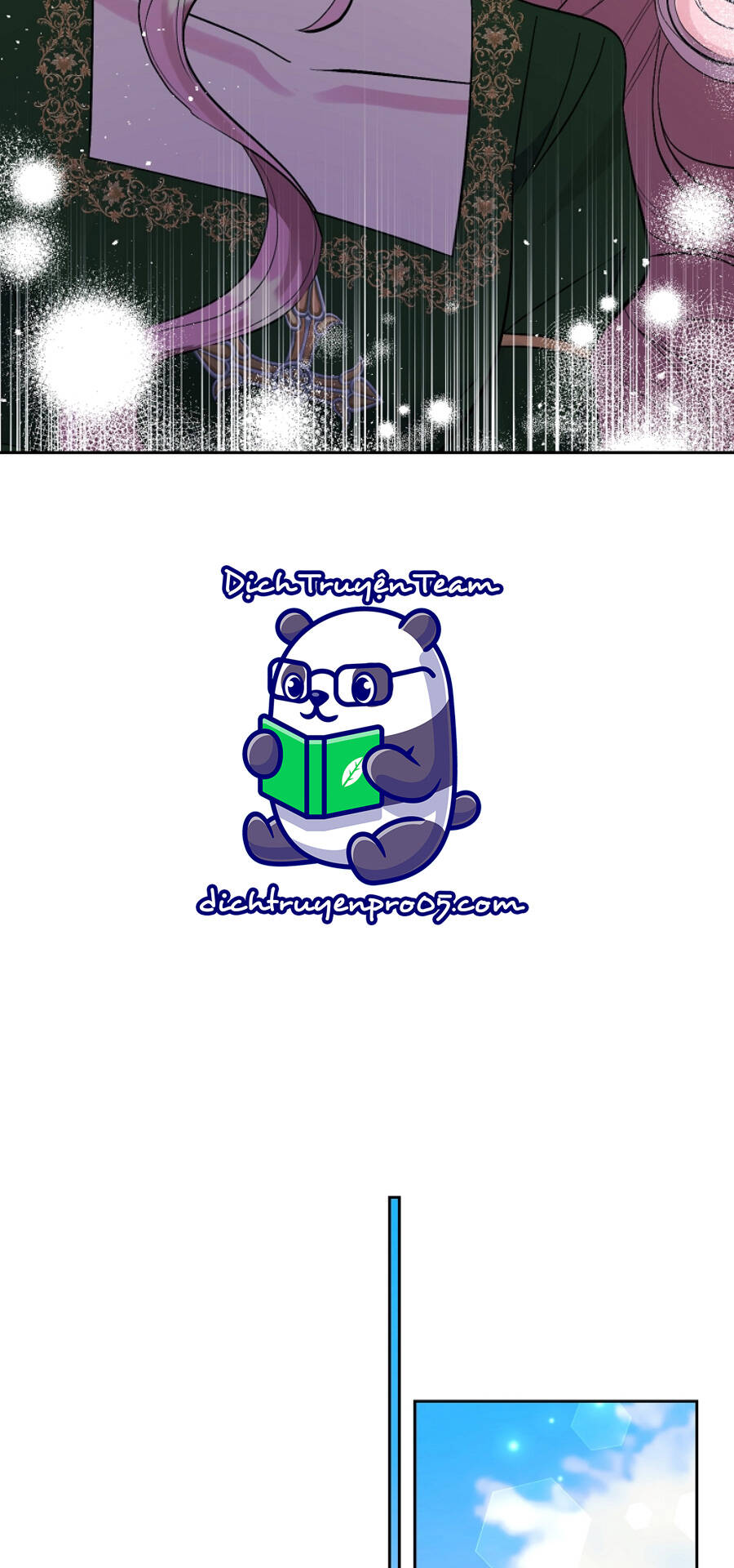Tôi Đã Nhận Nuôi Nam Chính: Chapter 51