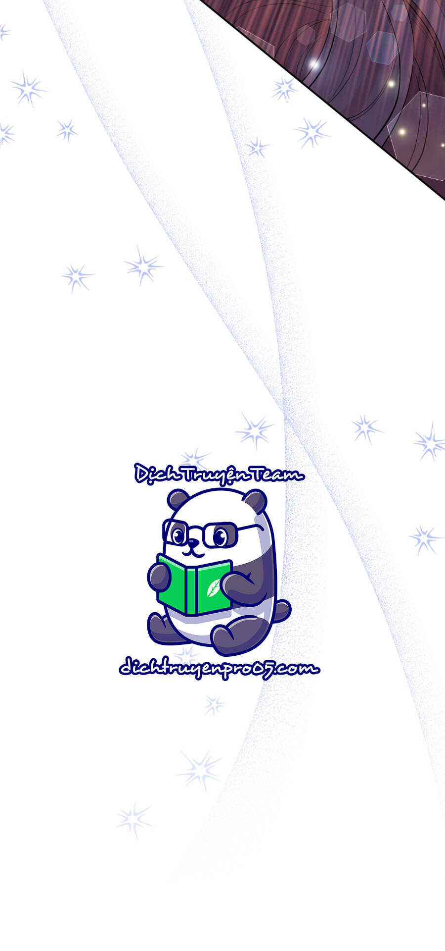 Tôi Đã Nhận Nuôi Nam Chính: Chapter 51