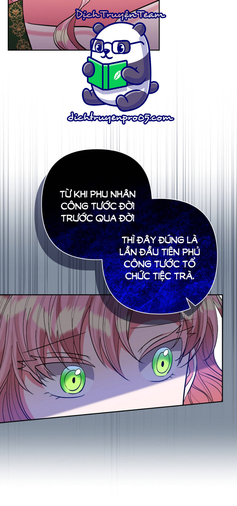 Tôi Đã Nhận Nuôi Nam Chính: Chapter 51