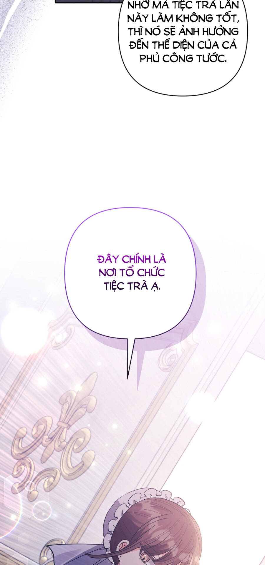 Tôi Đã Nhận Nuôi Nam Chính: Chapter 51