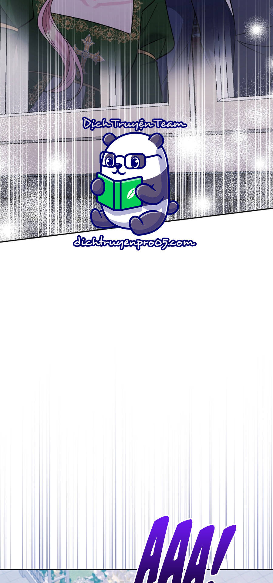 Tôi Đã Nhận Nuôi Nam Chính: Chapter 52