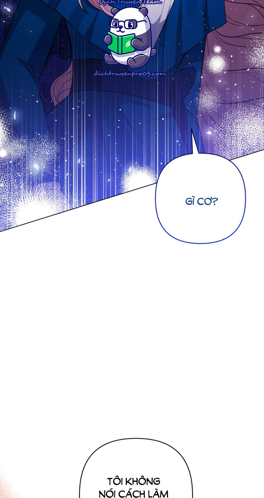 Tôi Đã Nhận Nuôi Nam Chính: Chapter 55