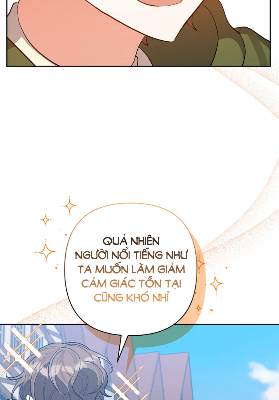 Tôi Đã Nhận Nuôi Nam Chính: Chapter 59