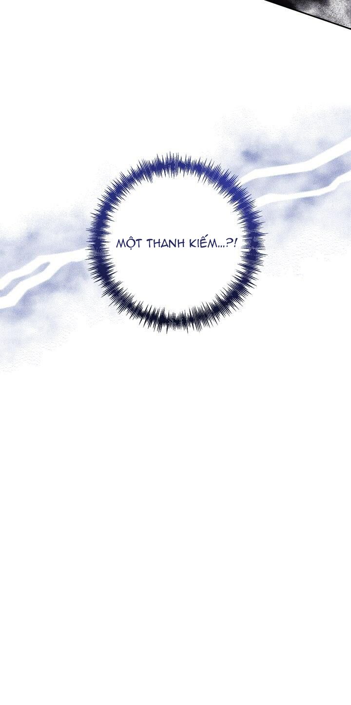 Tôi Đã Nhận Nuôi Nam Chính: Chapter 6
