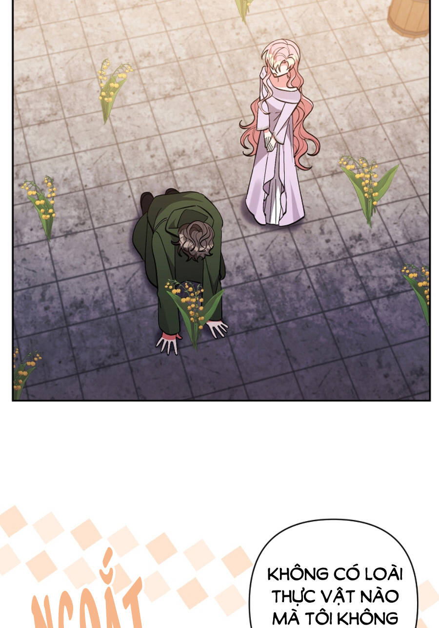 Tôi Đã Nhận Nuôi Nam Chính: Chapter 60