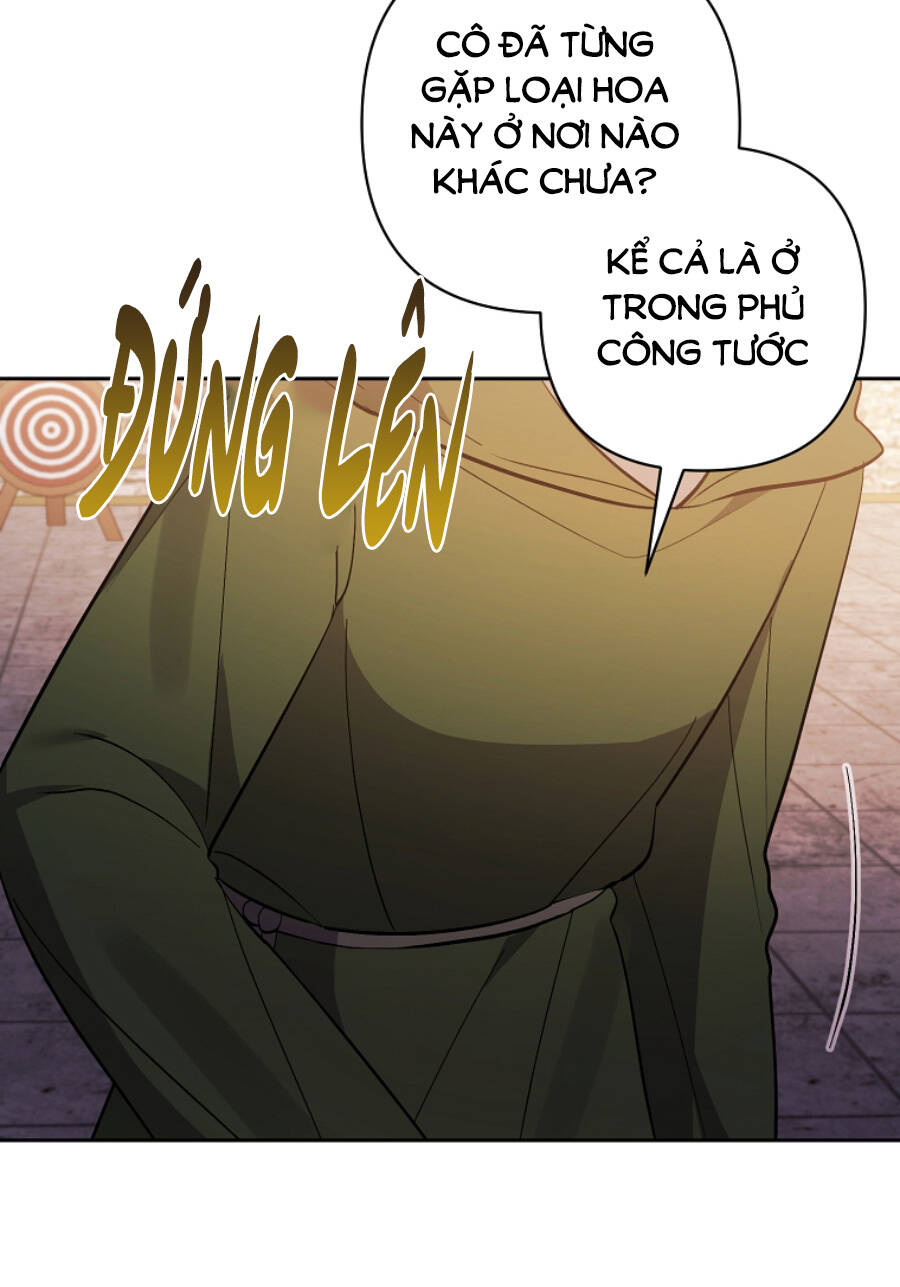 Tôi Đã Nhận Nuôi Nam Chính: Chapter 60