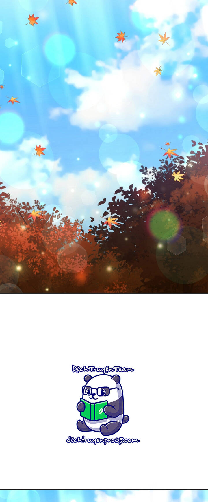 Tôi Đã Nhận Nuôi Nam Chính: Chapter 61