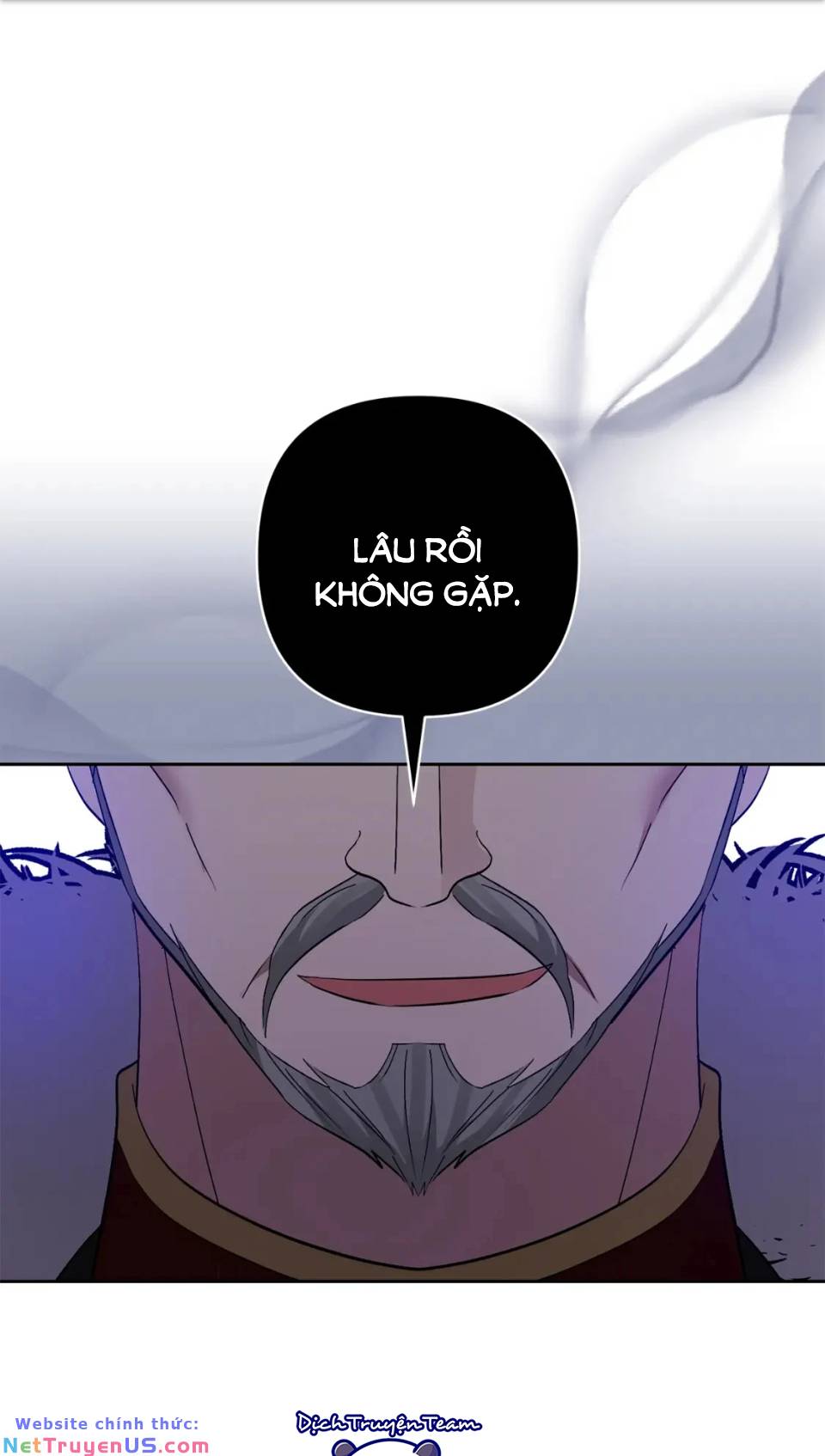 Tôi Đã Nhận Nuôi Nam Chính: Chapter 65