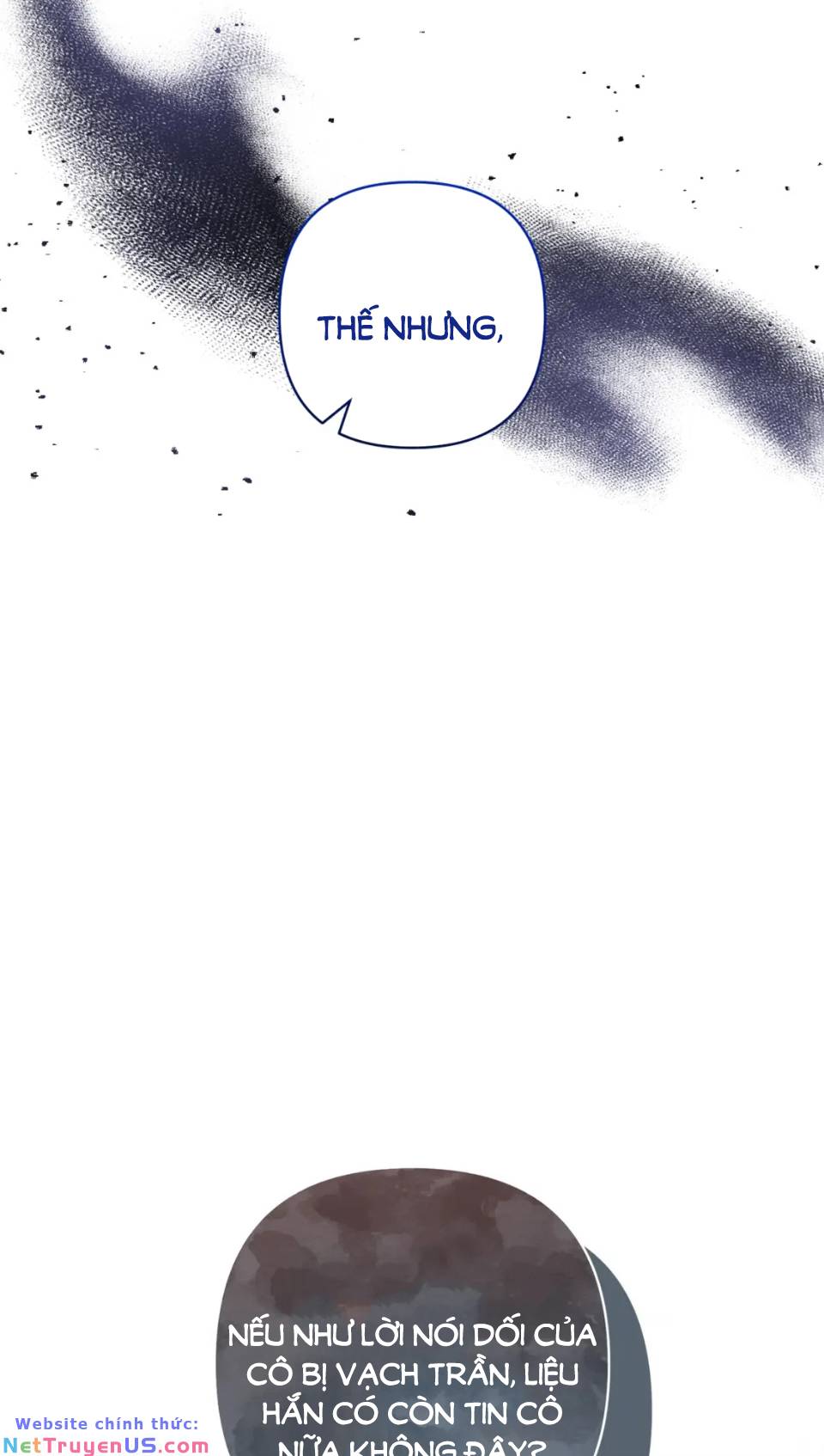 Tôi Đã Nhận Nuôi Nam Chính: Chapter 65