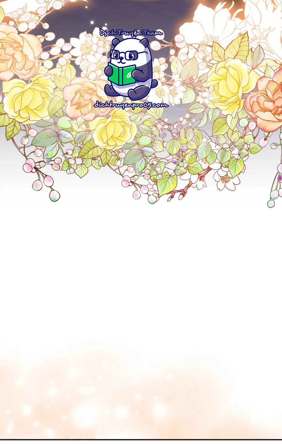 Tôi Đã Nhận Nuôi Nam Chính: Chapter 66