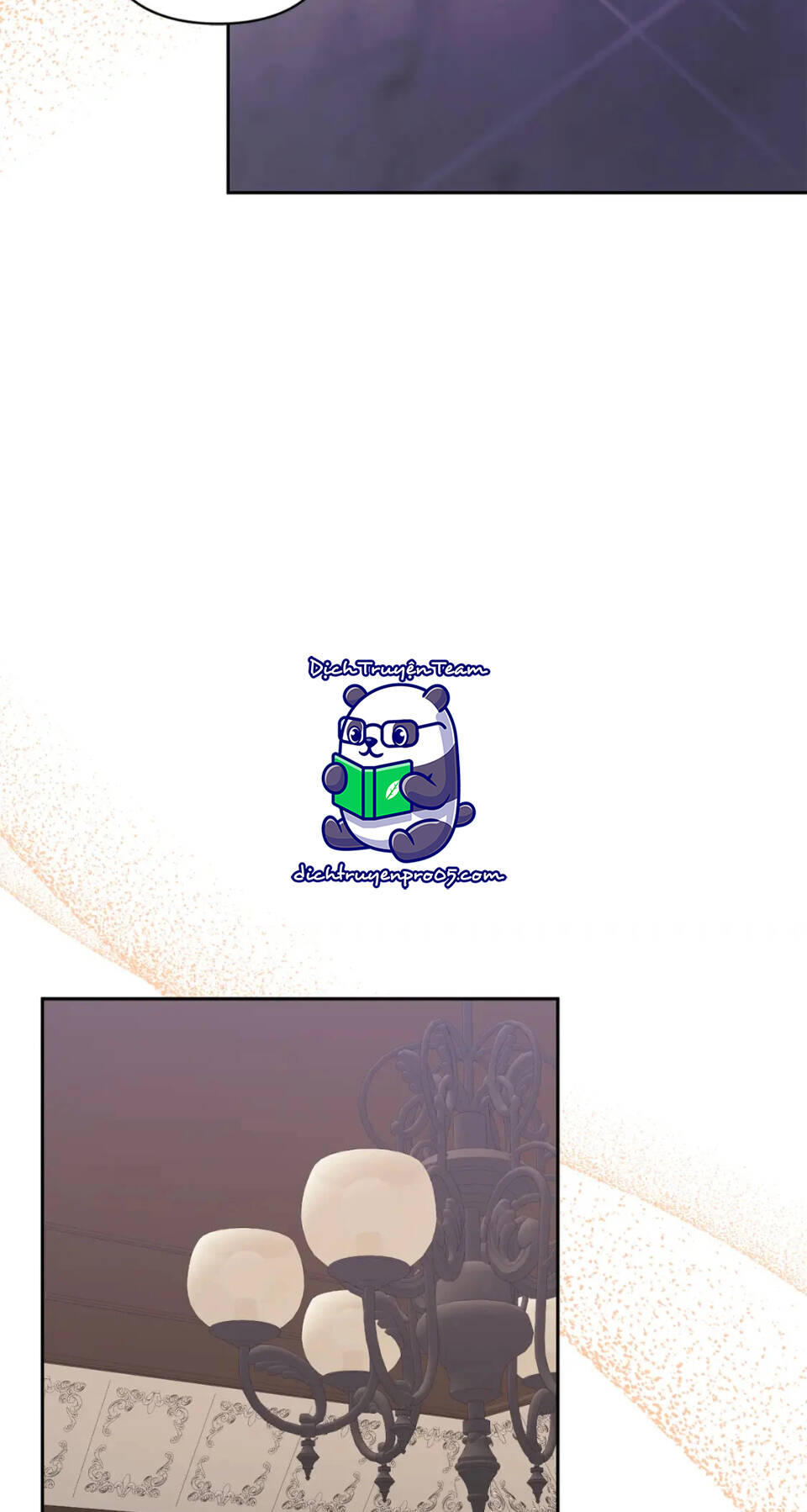 Tôi Đã Nhận Nuôi Nam Chính: Chapter 66