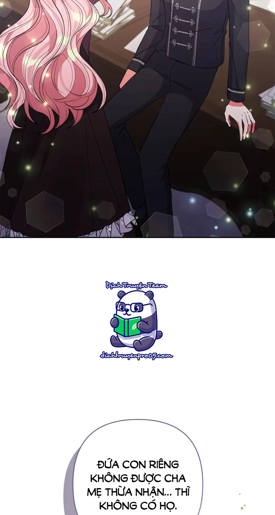 Tôi Đã Nhận Nuôi Nam Chính: Chapter 66