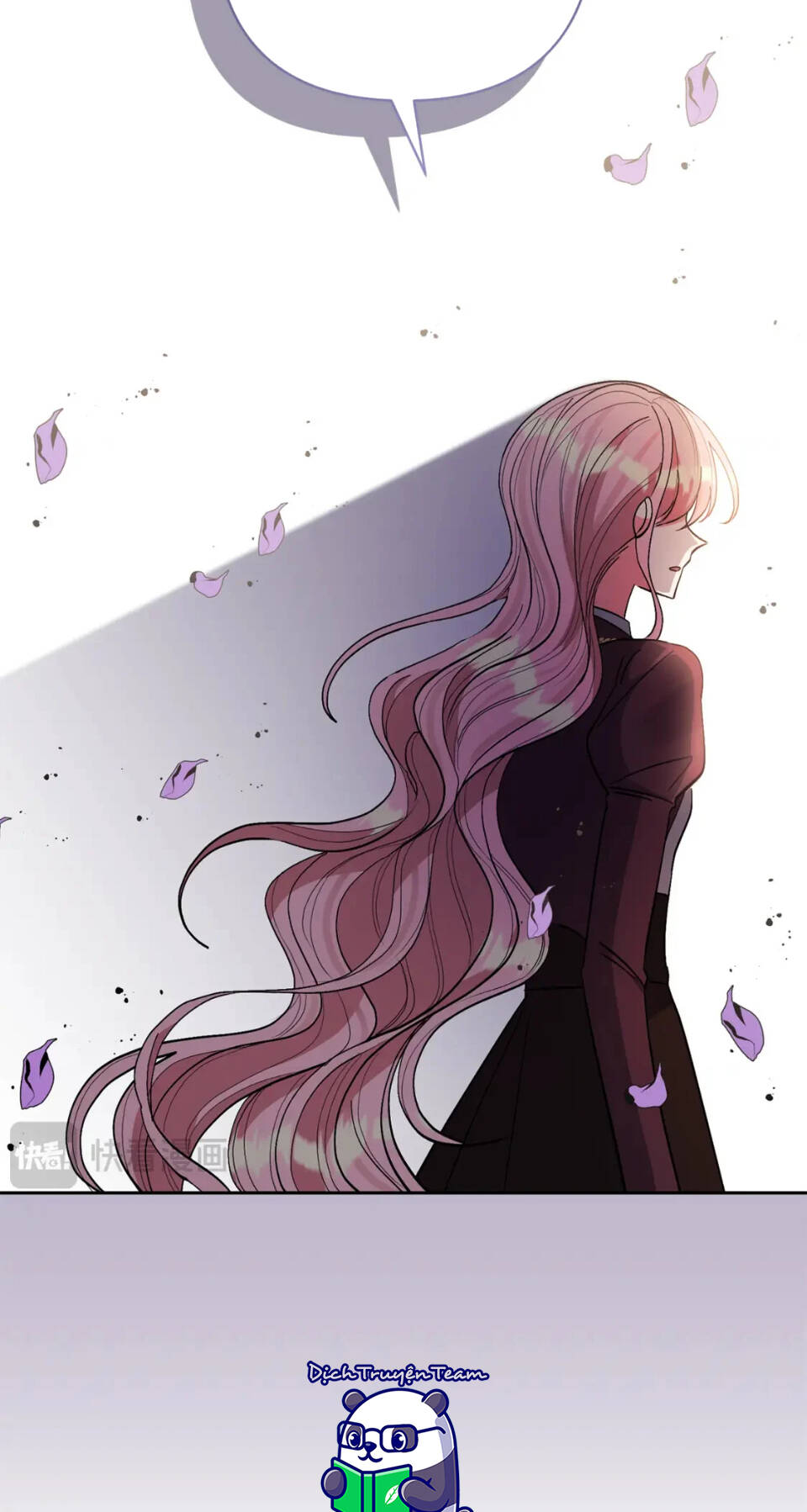 Tôi Đã Nhận Nuôi Nam Chính: Chapter 66