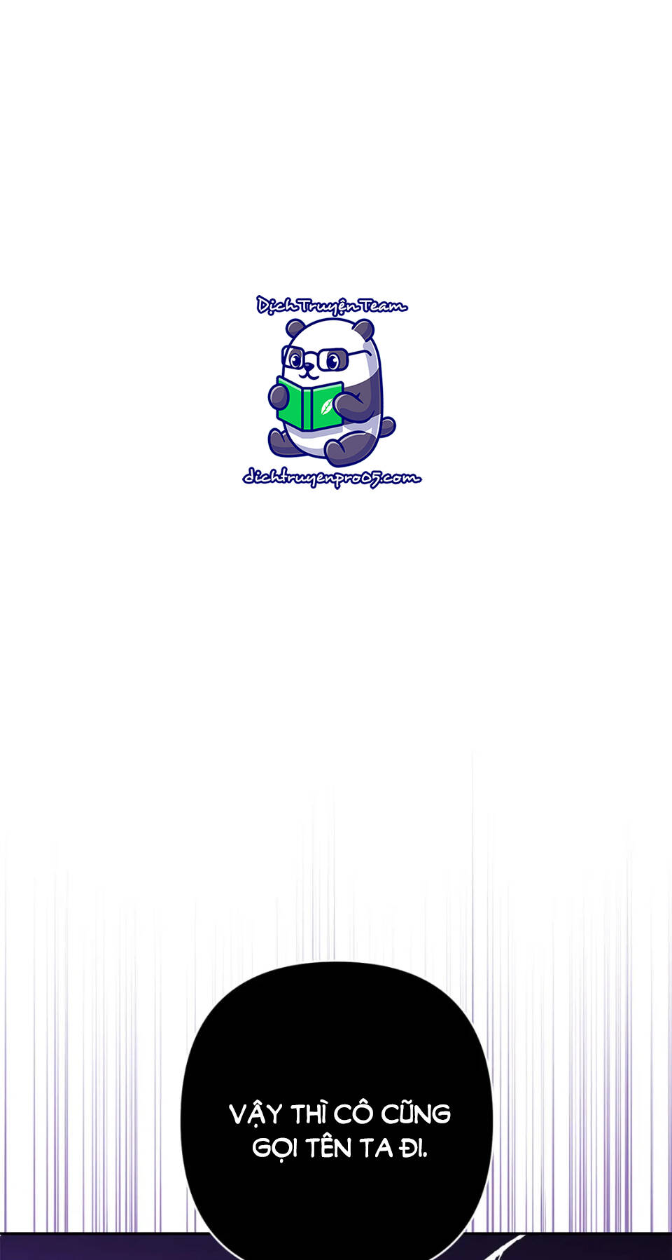 Tôi Đã Nhận Nuôi Nam Chính: Chapter 66
