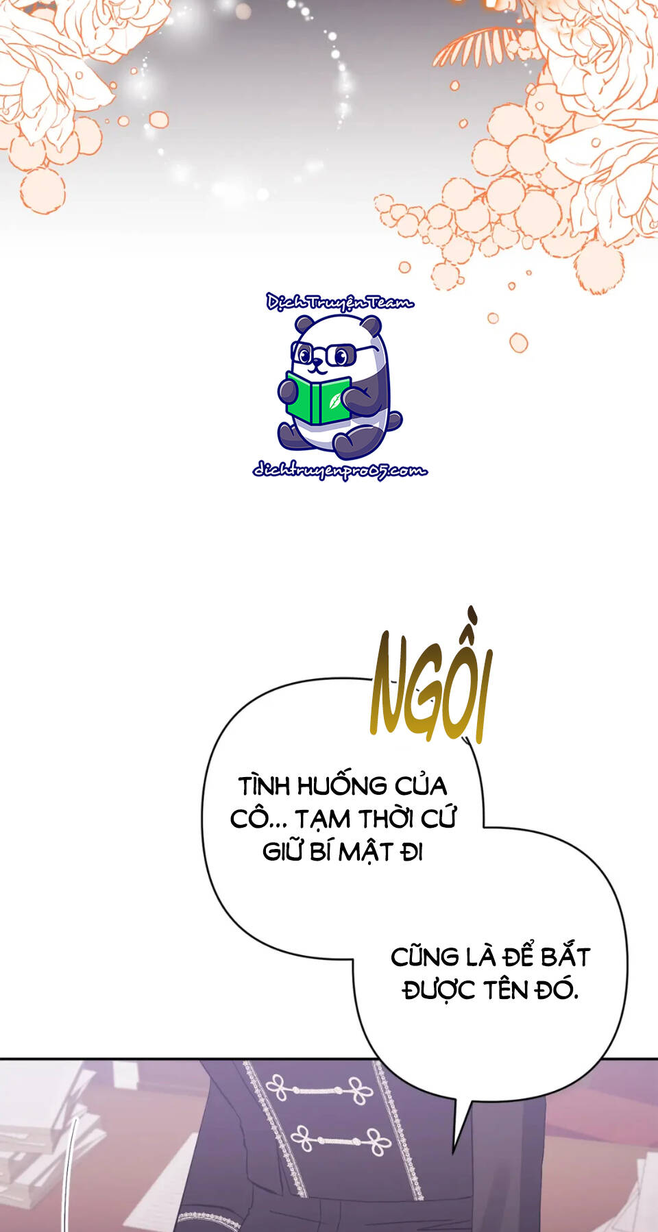 Tôi Đã Nhận Nuôi Nam Chính: Chapter 66