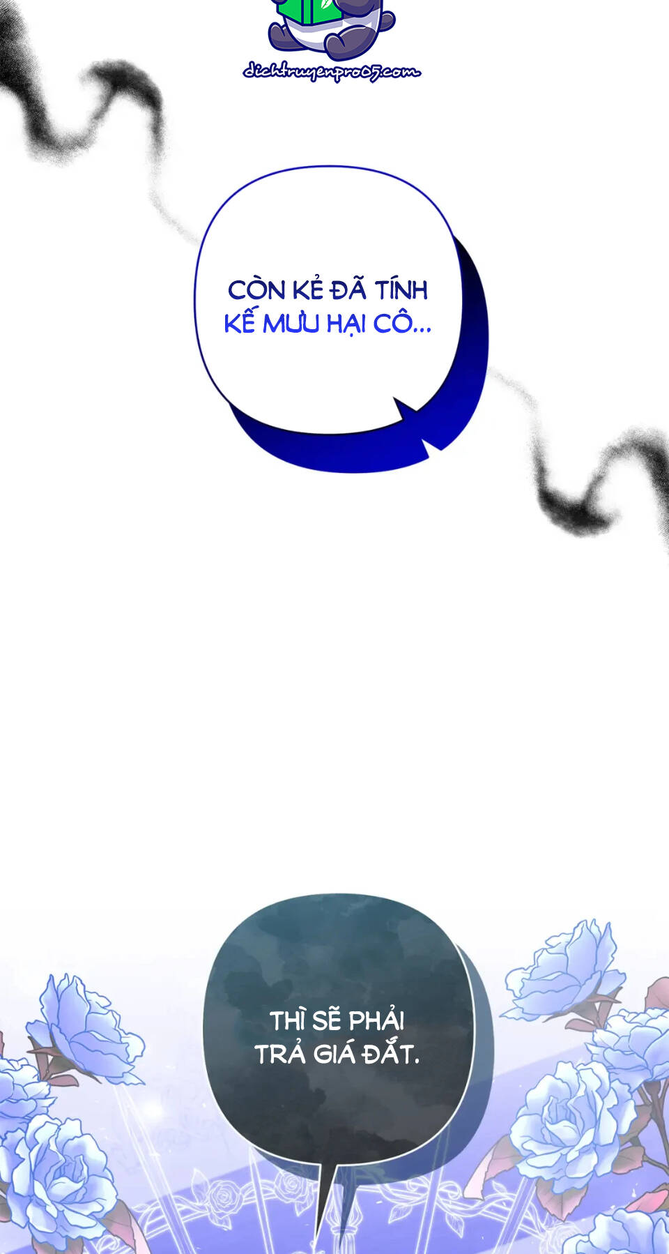 Tôi Đã Nhận Nuôi Nam Chính: Chapter 66