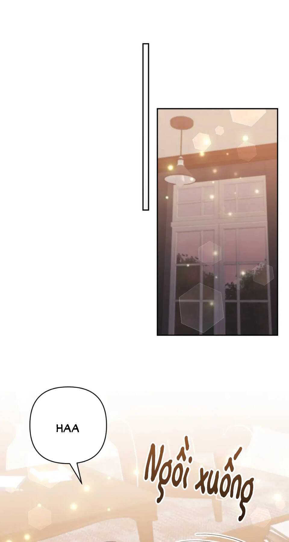 Tôi Đã Nhận Nuôi Nam Chính: Chapter 66