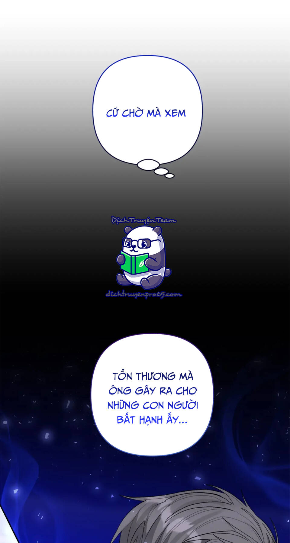 Tôi Đã Nhận Nuôi Nam Chính: Chapter 66