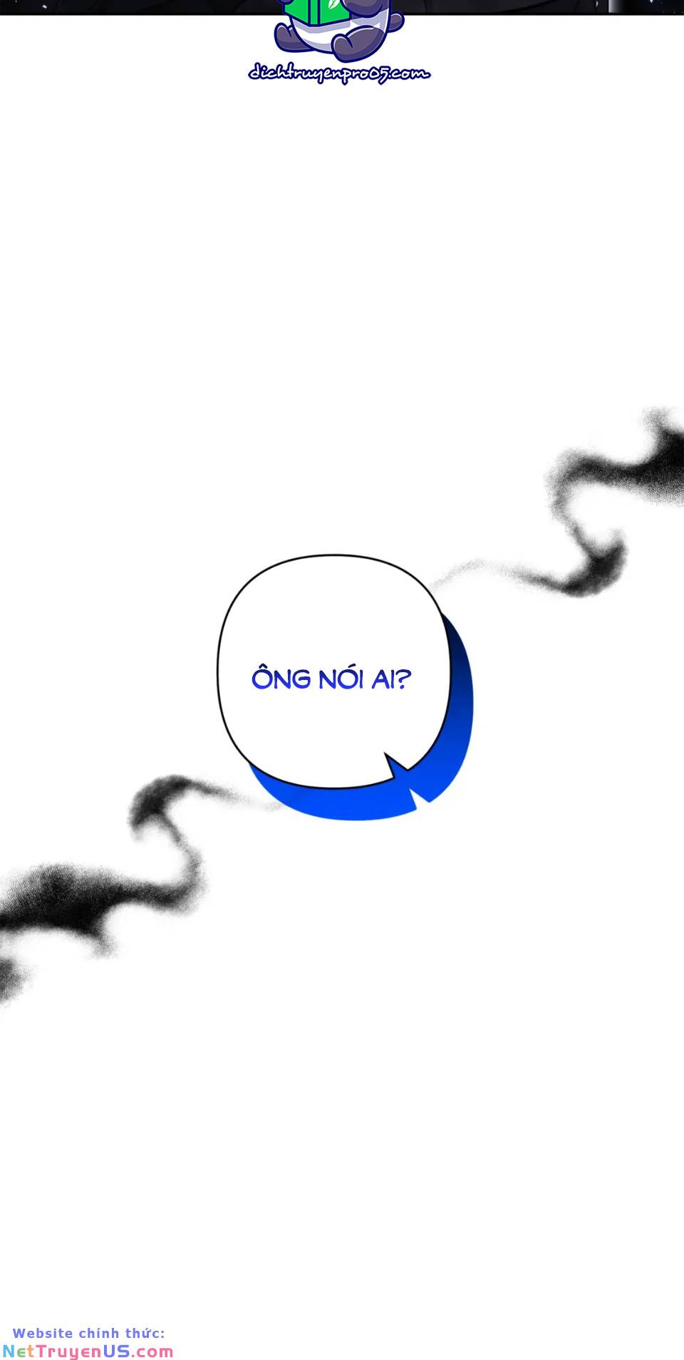 Tôi Đã Nhận Nuôi Nam Chính: Chapter 67