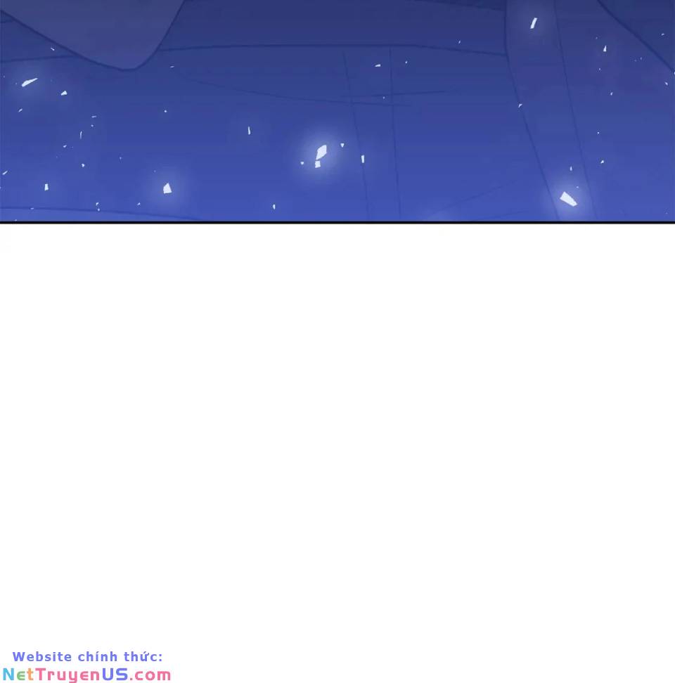 Tôi Đã Nhận Nuôi Nam Chính: Chapter 67