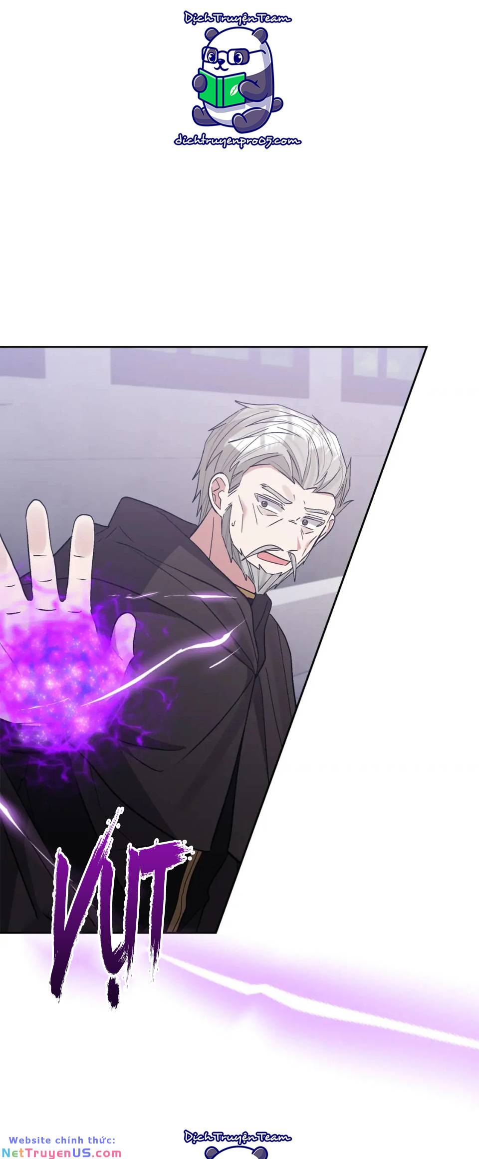 Tôi Đã Nhận Nuôi Nam Chính: Chapter 67