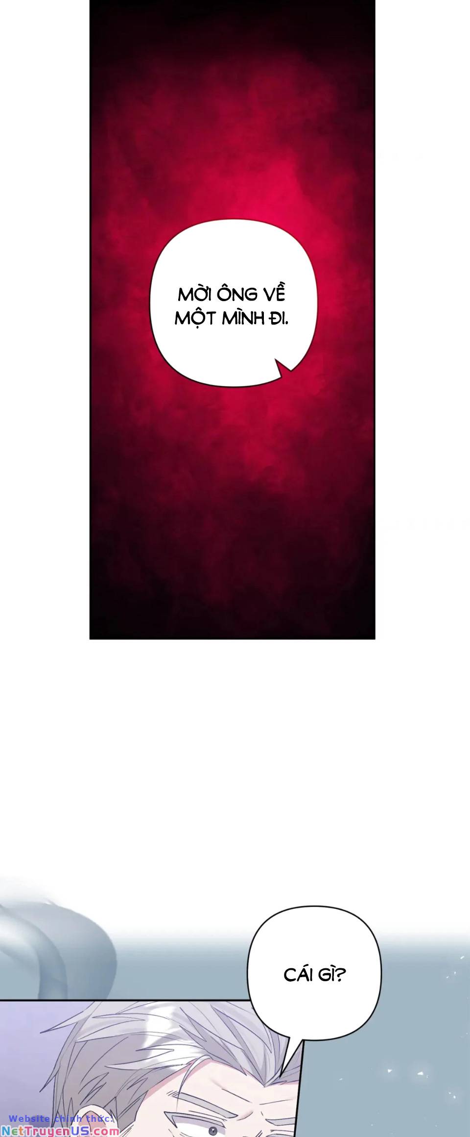 Tôi Đã Nhận Nuôi Nam Chính: Chapter 67