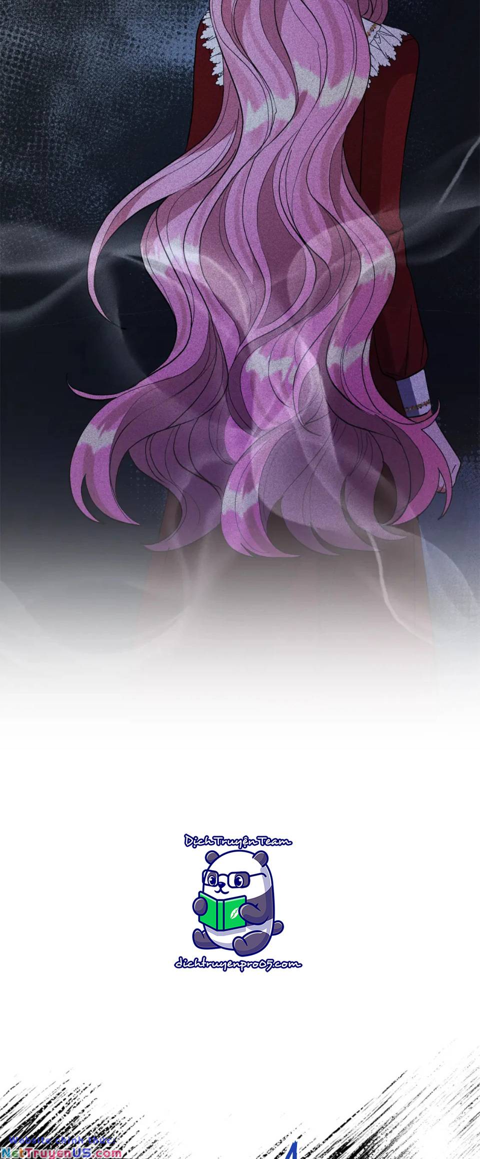 Tôi Đã Nhận Nuôi Nam Chính: Chapter 67