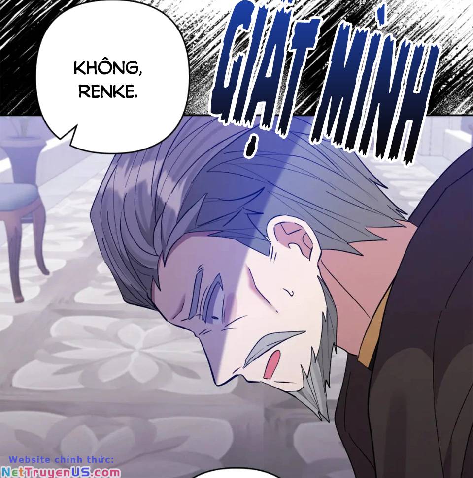 Tôi Đã Nhận Nuôi Nam Chính: Chapter 67