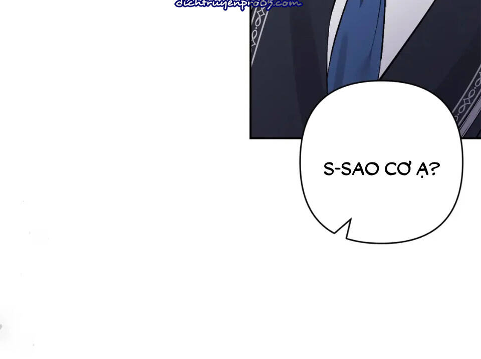 Tôi Đã Nhận Nuôi Nam Chính: Chapter 68