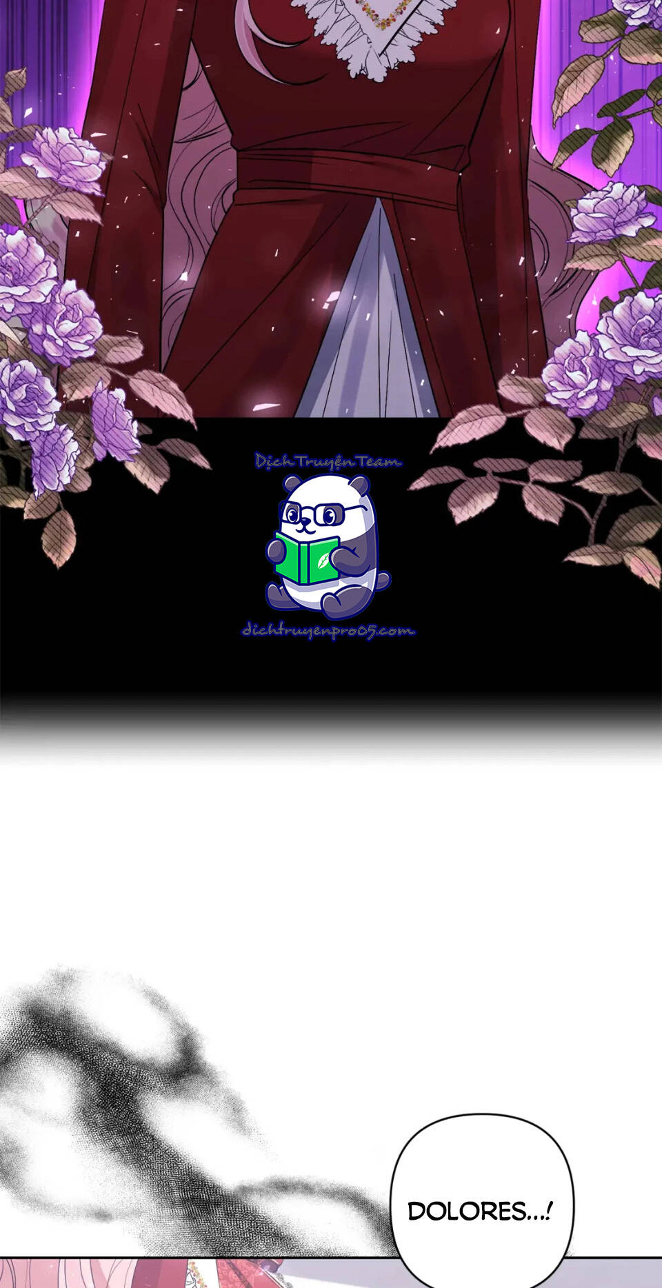 Tôi Đã Nhận Nuôi Nam Chính: Chapter 68