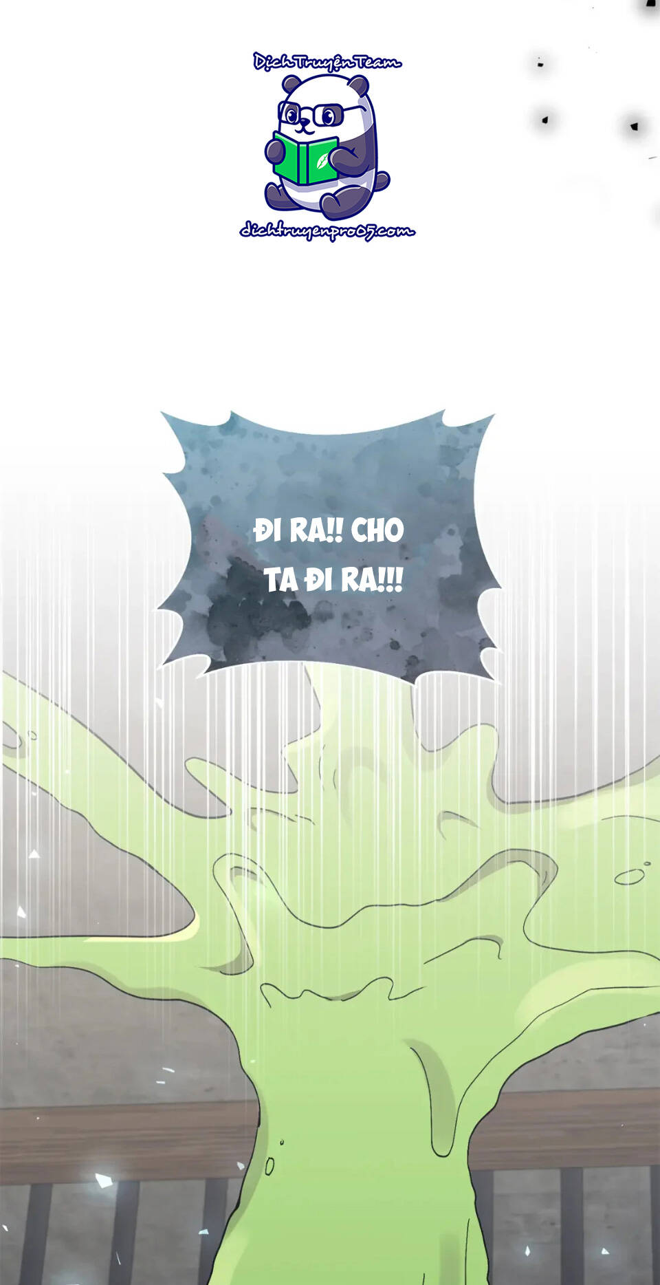 Tôi Đã Nhận Nuôi Nam Chính: Chapter 68