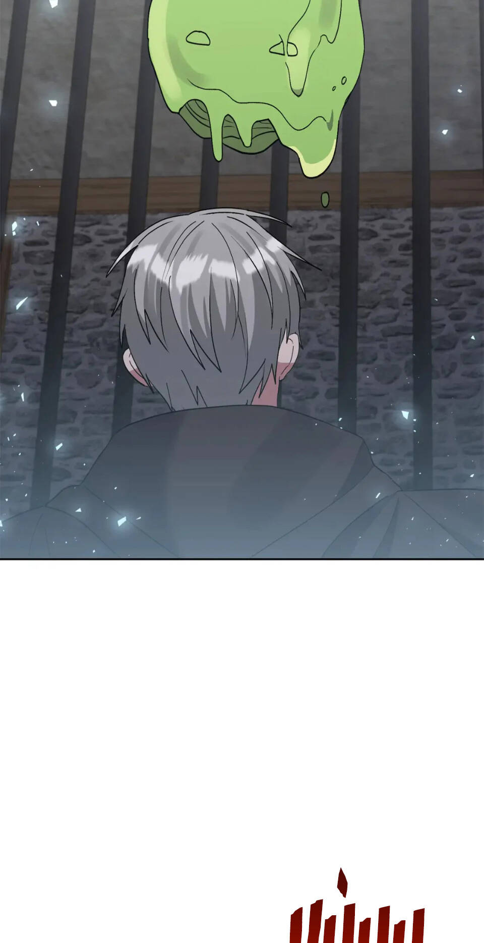 Tôi Đã Nhận Nuôi Nam Chính: Chapter 68