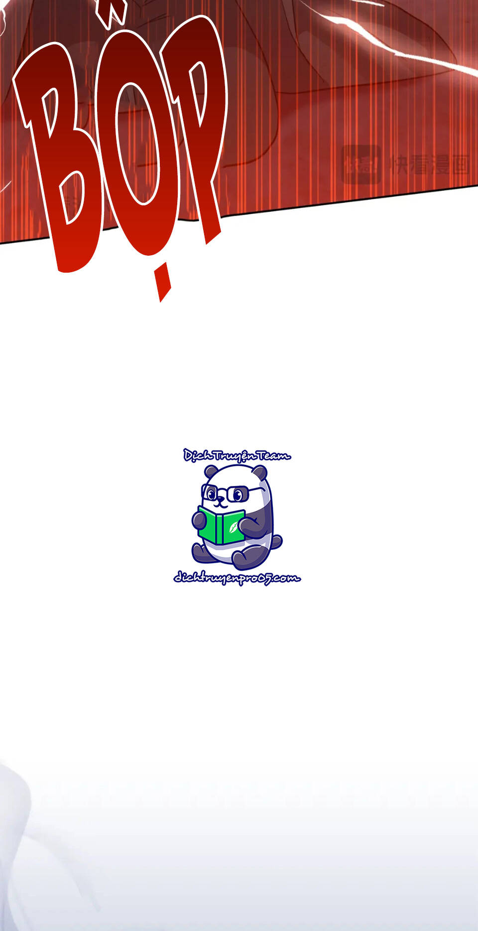Tôi Đã Nhận Nuôi Nam Chính: Chapter 68