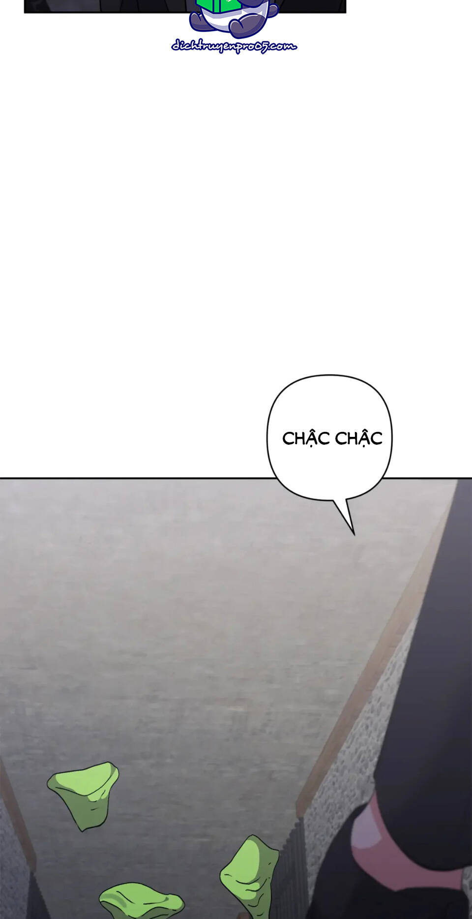 Tôi Đã Nhận Nuôi Nam Chính: Chapter 68