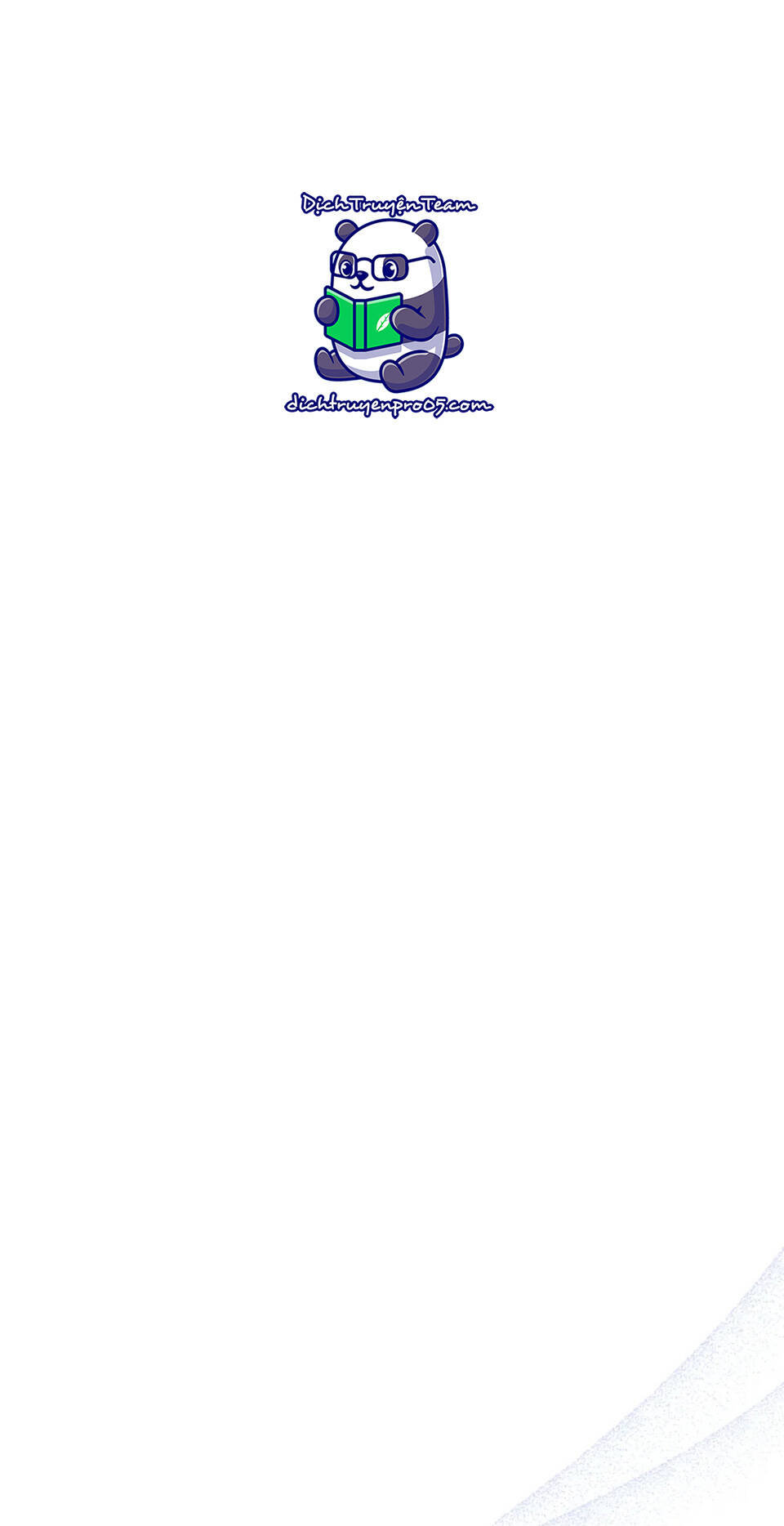 Tôi Đã Nhận Nuôi Nam Chính: Chapter 68