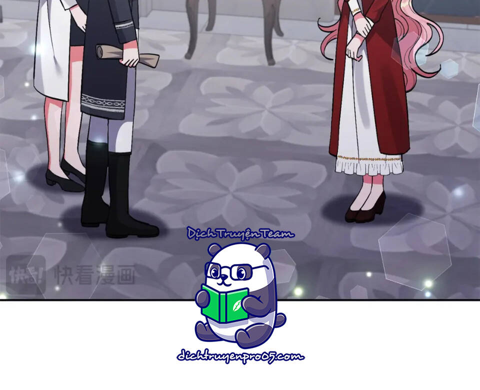 Tôi Đã Nhận Nuôi Nam Chính: Chapter 68