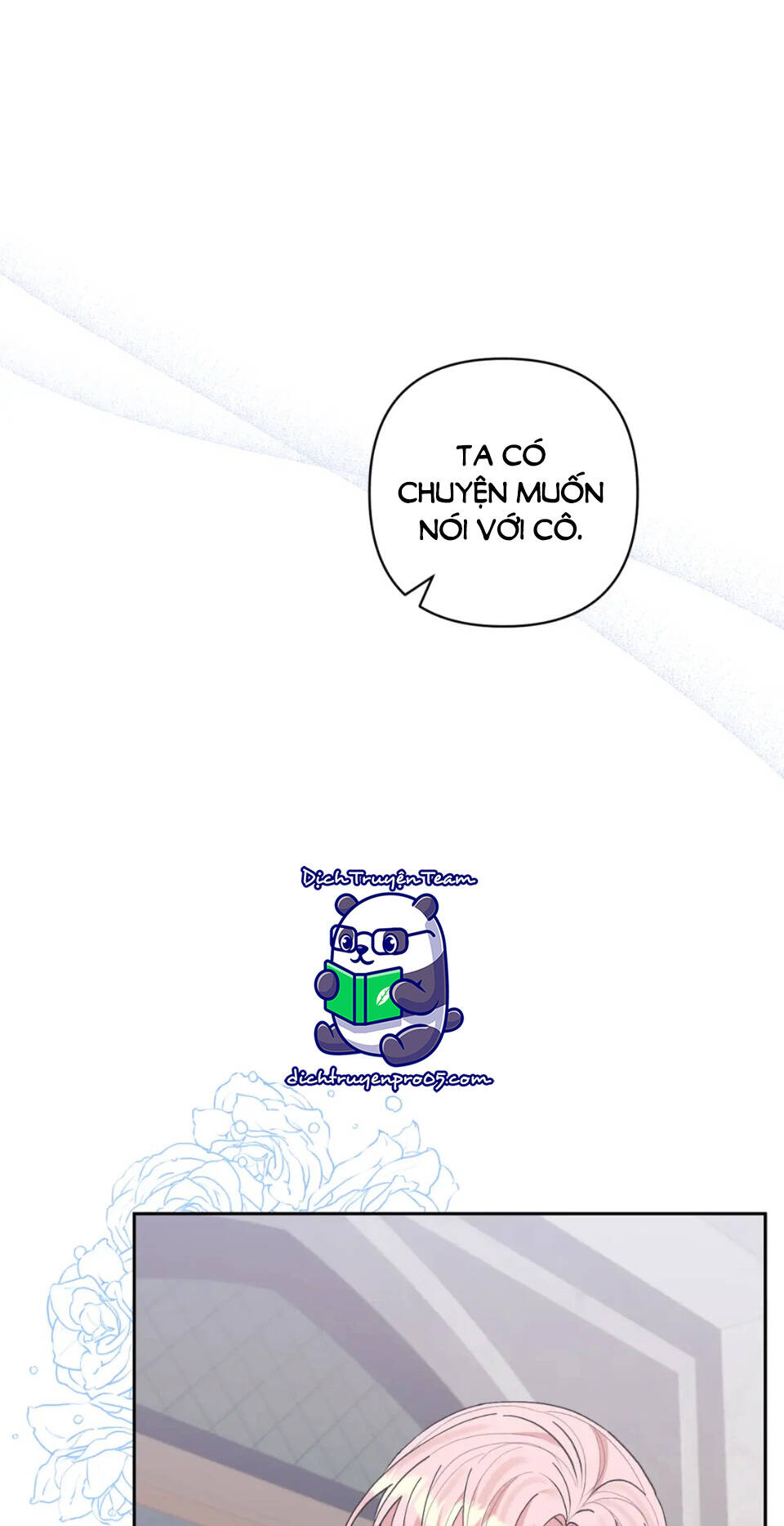 Tôi Đã Nhận Nuôi Nam Chính: Chapter 68