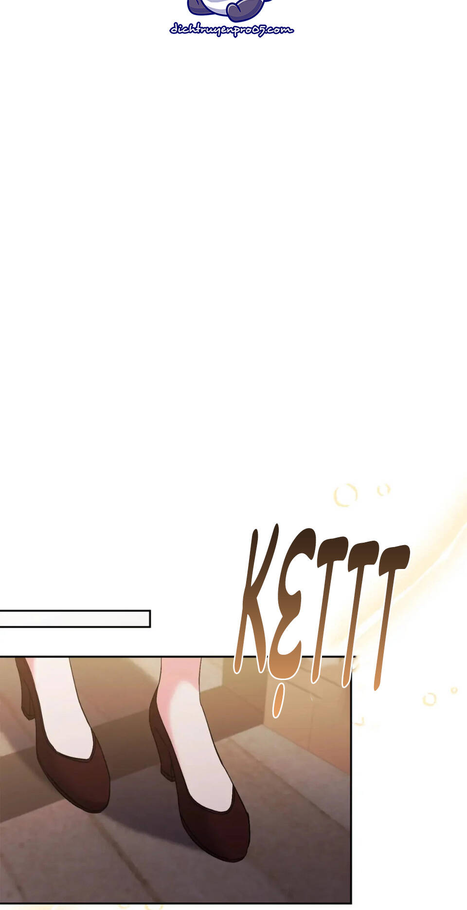 Tôi Đã Nhận Nuôi Nam Chính: Chapter 68