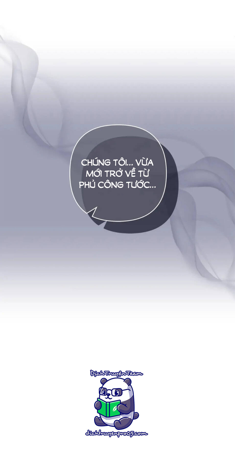Tôi Đã Nhận Nuôi Nam Chính: Chapter 68