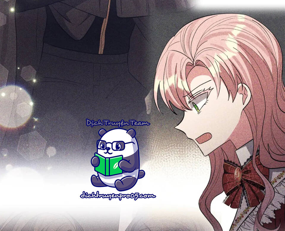 Tôi Đã Nhận Nuôi Nam Chính: Chapter 68