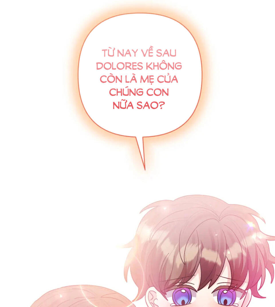 Tôi Đã Nhận Nuôi Nam Chính: Chapter 68